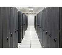 HPE ProLiant DL380 Gen11 8SFF U.3 Premium Drive Cage Kit