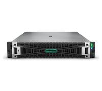 HPE ProLiant DL380 Gen11 All Flash Node for Microsoft Azure Stack HCI Integrated System server 960 GB Rack (2U) Intel® Xeon® DDR5-SDRAM 1600 W
