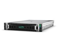 HPE ProLiant DL380 Gen11 All Flash Node for Microsoft Azure Stack HCI Integrated System server 960 GB Rack (2U) Intel® Xeon® DDR5-SDRAM 1600 W