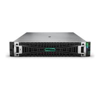 HPE ProLiant DL380 Gen11 Intel Xeon Gold 6426Y 2.5GHz 16c 32GB RAM 2U Rack Server