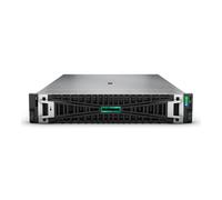 HPE ProLiant DL380 Gen11 Network Choice - rack-mountable Xeon Silver 4514Y 2 GHz - 128 GB - no HDD new