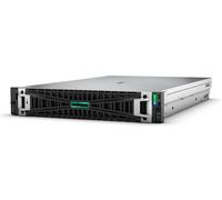HPE ProLiant DL380 Gen11 server 0 GB Rack (2U) Intel® Xeon® Gold 5415+ 2.9 GHz 32 GB DDR5-SDRAM 1000 W