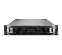 HPE ProLiant DL380 Gen11 server 0 GB Rack (2U) Intel® Xeon® Gold 6426Y 2.5 GHz 32 GB DDR5-SDRAM 1000 W