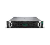 HPE ProLiant DL380 Gen11 server 4.8 TB Rack (2U) Intel Xeon Silver 4514Y 2 GHz 64 GB DDR5-SDRAM 2000 W
