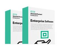 HPE ProLiant DL380 Gen11 All Flash Node for Microsoft Azure Stack HCI Integrated System server 960 GB Rack (2U) Intel® Xeon® DDR5-SDRAM 1600 W