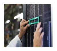 HPE ProLiant DL380 Gen11 SFF Universal Media Bay Kit