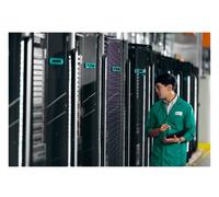 HPE PROLIANT DL380 GEN11 TRI-MODE SPLITTER CABLE KIT