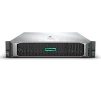 HPE ProLiant DL385 Gen10 8 SFF CTO AMD SoC Socket SP3 Rack (2U)