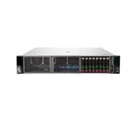 HPE ProLiant DL385 Gen10 Plus 12 LFF CTO AMD SoC Socket SP3 Rack (2U)