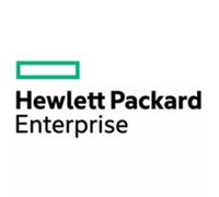 HPE ProLiant DL385 Gen11 8LFF OROC x1 SAS/SATA Cable Kit