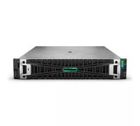HPE P81843-425 ProLiant DL385 EU Server - Gen11 9115 3.2GHz 16c 2x100