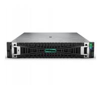 HPE ProLiant DL385 Gen11 9115 AMD EPYC 2.6GHz 16C 64GB RAM 2x 480GB Rack Server