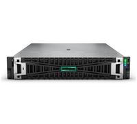 HPE ProLiant DL385 Gen11 server 960 GB Rack (2U) AMD EPYC 9124 3 GHz 6