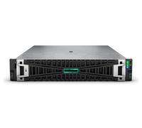 HPE ProLiant DL385 Gen11 GPU CTO AMD SoC Socket SP5 Rack (2U)