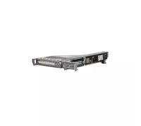 HPE ProLiant DL385 Gen11 x16 2U Secondary Riser Kit. Compatible chassis type: Rack Type: PCI slot cover Product colour: Silver. Width: 394 mm Depth: 171.4 mm Height: 286 mm