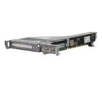 HPE ProLiant DL38x Gen10 2SFF BC HDD SAS/SATA Riser Kit