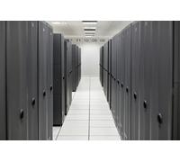 HPE ProLiant DL3X0 Gen11 1U 2P Standard Fan Kit