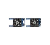 HPE ProLiant DL3X0 Gen11 1U High Performance Fan Kit