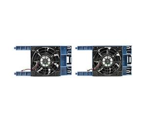 HPE ProLiant DL3X0 Gen11 1U High Performance Fan Kit