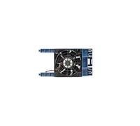 HPE ProLiant DL3X0 Gen11 1U Standard Fan Kit