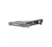 HPE ProLiant DL3X5 Gen11 1U x16 Riser Kit