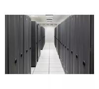 HPE ProLiant DL3XX Gen11 Easy Install Rail 3 Kit