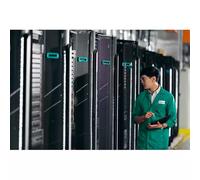 HPE ProLiant DL3XX Gen11 OCP1 x16 Enablement Kit