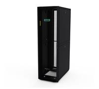 HPE Proliant G2 Kitted Advanced Shock Rack