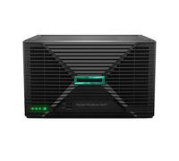 HPE ProLiant MicroServer Gen11 4LFF NHP CTO LGA 1700