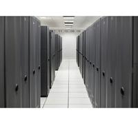 HPE ProLiant MicroServer Gen11 Controller Cable Kit