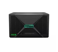 HPE HPE ProLiant MicroServer Gen11 - Server - ultra micro tower - 1-wa