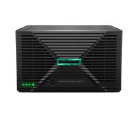 HPE Aruba P75207-425