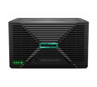HPE ProLiant MicroServer Gen11 Intel Pentium Gold G7400 3.7GHz 2c 16GB RAM Ultra Micro Tower Server - No HDD