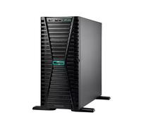 HPE P81774-425 ProLiant ML110 Server - Gen11 8SFF 3508U(8c) 1x32G Gb