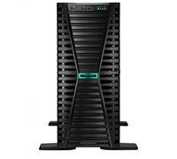 HPE P81774-425 ProLiant ML110 Server - Gen11 8SFF 3508U(8c) 1x32G Gb