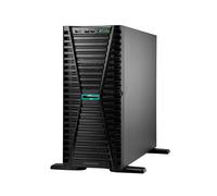 HPE ProLiant ML110 Gen11 4510 2.4GHz 12c 1P 32GB-R 4LFF 2x4TB HDD 2x10