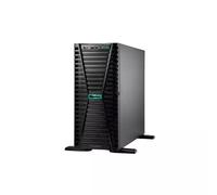 HPE HPE ProLiant ML110 Gen11 4510 2.4GHz 12c 1P 32GB-R 4LFF 2x4TB HDD