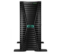 HPE ProLiant ML110 Gen11 4514Y 2.0GHz 16c 1P 2x32GB-R 8SFF MR408i-o 2x480GB SSD 2x1000W PS EU Server
