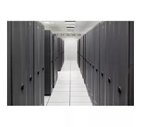 HPE ProLiant ML110 Gen11 4LFF Drive Cage Kit