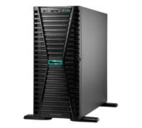 HPE ProLiant ML110 Gen11 5416S 2.0GHz 16-core 1P 32GB-R VROC 8SFF 800W RPS Server