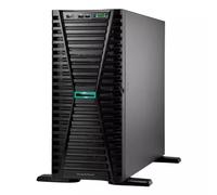 HPE ProLiant ML110 Gen11 5416S 2.0GHz 16-core 1P 32GB-R VROC 8SFF 800W RPS Server