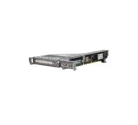 HPE ProLiant ML110 Gen11 GPU Riser Kit slot expander