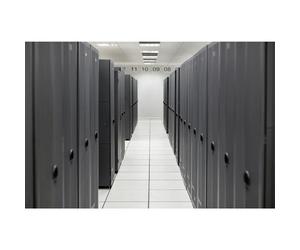 HPE ProLiant ML110 Gen11 Redundant Fan Kit