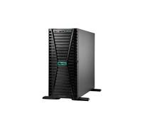 HPE ProLiant ML110 Gen11 Server 8 TB Tower 4.5U Intel Xeon Silver 4510 2.4 GHz 3