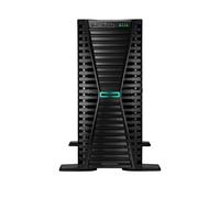 HPE ProLiant ML110 Gen11 SFF CTO Intel C741 LGA 4677 (Socket E) Tower