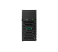 HPE ProLiant ML30 Gen11 E-2414 2.6GHz 4c 1P 32GB-DR 4LFF-NHP VROC 2x1TB SATA HDD 350W PS UK Server 2.6 GHz E-2414 32 GB DDR5-SDRAM 2 TB Tower (4U)