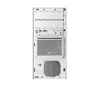 HPE ProLiant ML30 Gen11 E-2434 3.4GHz 4-core 1P 16GB-U 4LFF-HP 800W PS