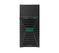 HPE ProLiant ML30 Gen 11 Intel Xeon E-2434 3.40GHz 4c 1P 16GB VROC 2.5 SFF 800W Gigabit Ethernet Tower Server