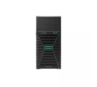 HPE ProLiant ML30 Gen11 E-2434 3.4GHz 4c 1P 32GB-U 4LFF 2x960GB SSD 800W RPS EU Server