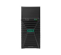 HPE ProLiant ML30 Gen11 server 2 TB Tower (4U) Intel Xeon E E-2414 2.6